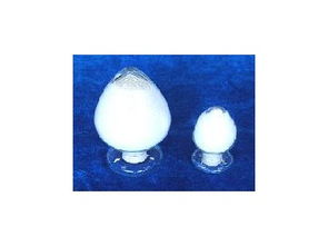 塑料潤滑納米氧化鈰 供應(yīng)產(chǎn)品 蘇州優(yōu)鋯納米新材料科技有限責(zé)任公司