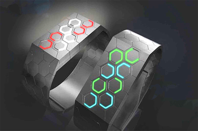 新材料產(chǎn)業(yè)&ldquo;十三五&rdquo;規(guī)劃即將&ldquo;出爐&rdquo;