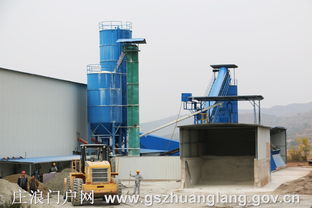 中國 平?jīng)?莊浪縣典型培育工作現(xiàn)場(chǎng)督查...