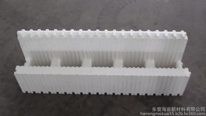 供聊城新型建材生產(chǎn)廠家/新型建材施工快速/新型建材冬暖夏涼、施工快圖片_高清圖_細(xì)節(jié)圖-東營海容新材料 -