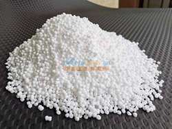 廣州顆粒硅酮母粒 知名的顆粒硅酮母粒經(jīng)銷商