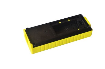 想買好的TPU塑膠材料就到東莞領科:東莞TPU廠家圖片|想買好的TPU塑膠材料就到東莞領科:東莞TPU廠家產品圖片由東莞領科新材料公司生產提供-