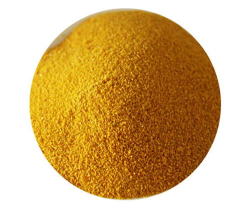 云南排水凈化聚合氯化鋁 湖北碧水藍(lán)天環(huán)保廠家