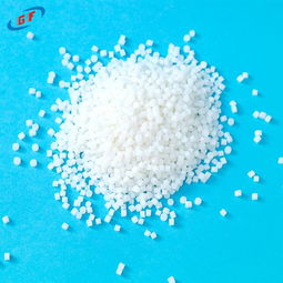 【廣州手機(jī)殼制品tpetpr包膠料廠商 交貨期短】-