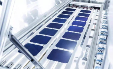 新材料情報(bào)NMT