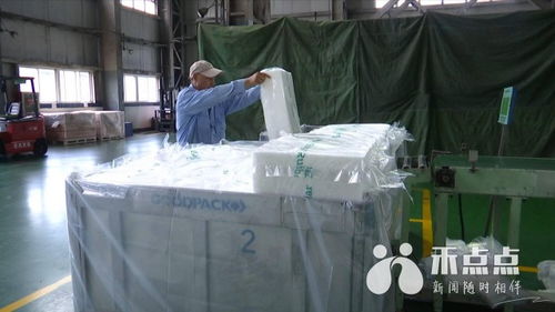 嘉興一公司勝訴,美國產品多交75.5 反傾銷稅