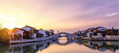 浙江嘉興,經濟發展速度加快,現躋身于二線