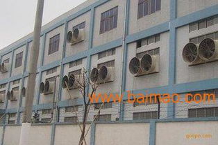 紹興屋頂降溫設備,軸流風機廠家,嘉興屋頂通風降溫,紹興屋頂降溫設備,軸流風機廠家,嘉興屋頂通風降溫生產廠家,紹興屋頂降溫設備,軸流風機廠家,嘉興屋頂通風降溫價格