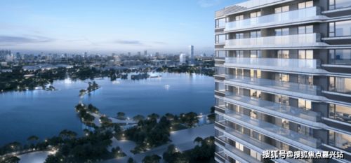 卓越秀宸華府 嘉興 卓越秀宸華府歡迎您丨 卓越秀宸華府 樓盤詳情資料