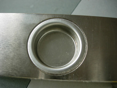 桐鄉(xiāng)激光打標機批發(fā),嘉興激光打標加工,嘉興激光打標機廠家價格圖片|桐鄉(xiāng)激光打標機批發(fā),嘉興激光打標加工,嘉興激光打標機廠家價格產品圖片由嘉興市德瑪諾科技公司生產提供-