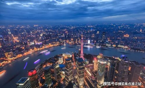 嘉興雅居樂春風渡交房時間,是什么物業(yè)