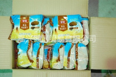 【皇室餅干 150g魔力脆巧克力味蘇打夾心餅干】?jī)r(jià)格,廠家,圖片,餅干、薄餅,嘉興健博貿(mào)易-