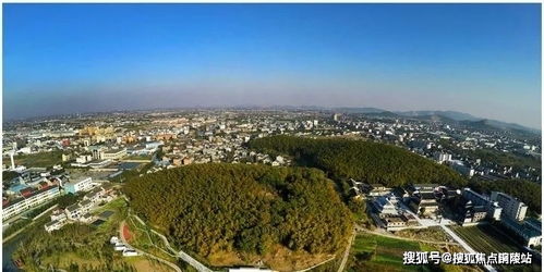 海寧鴻翔·龍悅府 全景展示樓盤規(guī)劃、樣板間與實景圖