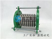 淞江品牌產(chǎn)品全面解析 價(jià)格、圖片、廠家與采購指南