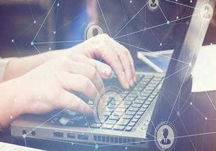 邯鄲軟件開發培訓