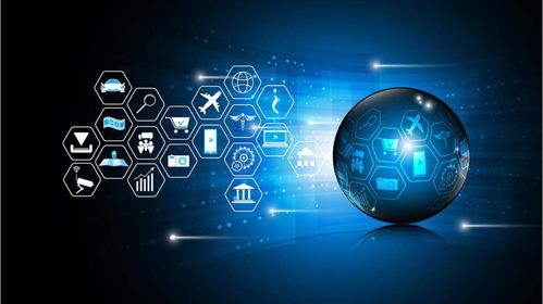 軟件開發(fā)是怎么開發(fā)的呢 這里講到了6個(gè)步驟