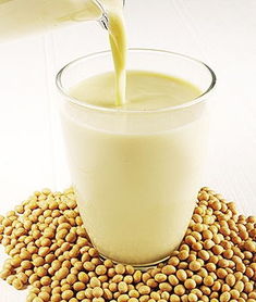 黑龍江新聞網(wǎng)推出數(shù)字報刊《營養(yǎng)健康咨詢》，引領(lǐng)健康生活新方式